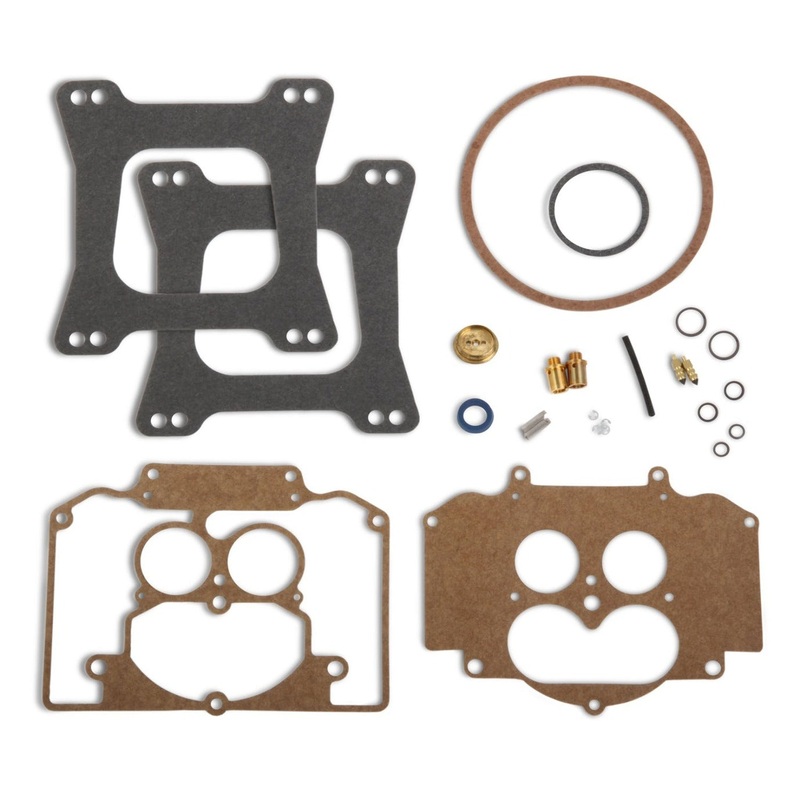 K&N SU-5002 Replacement Air Filter