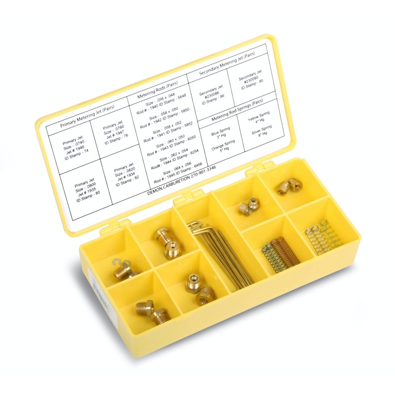 K&N SU-5098 Replacement Air Filter