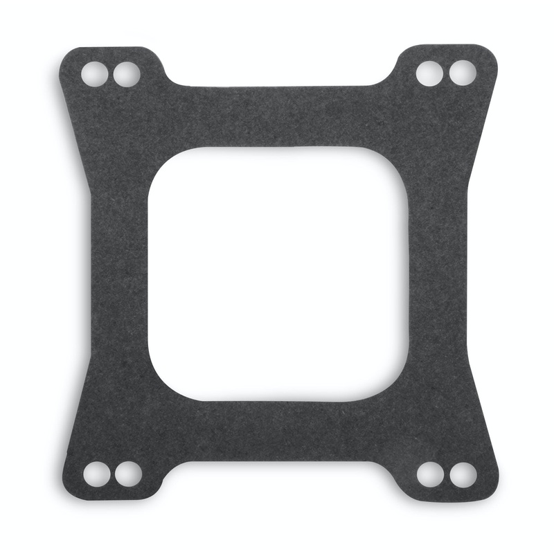 K&N SU-5098PY Air Filter Wrap
