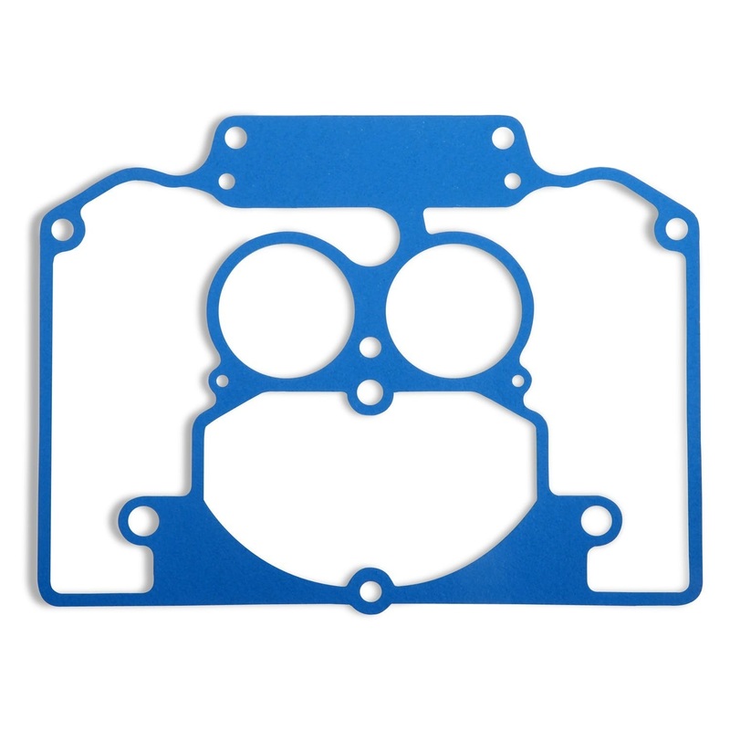 K&N SU-5500 Replacement Air Filter