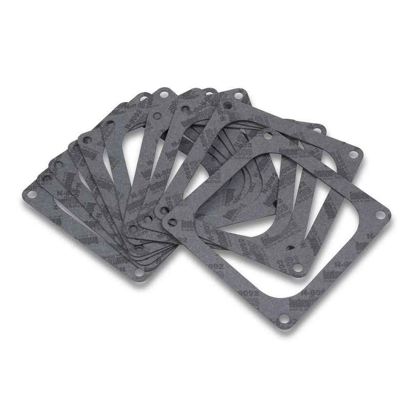 K&N TB-1016 Replacement Air Filter