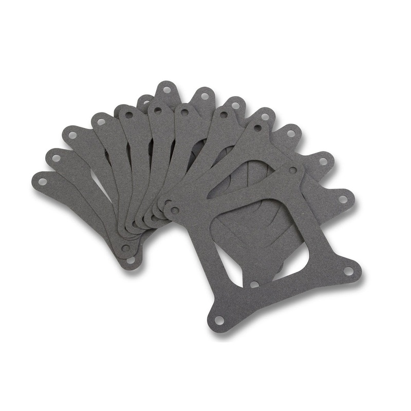 K&N TB-1212 Replacement Air Filter