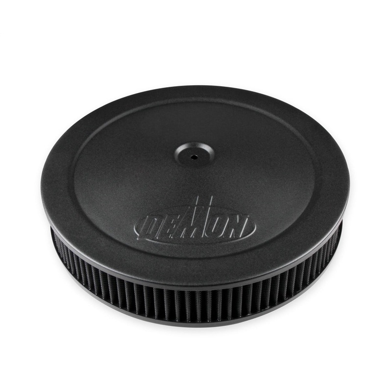 K&N VF2064 Cabin Air Filter