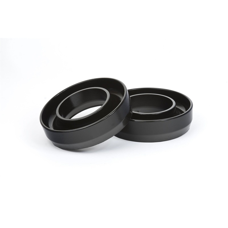 K&N VF3020 Cabin Air Filter