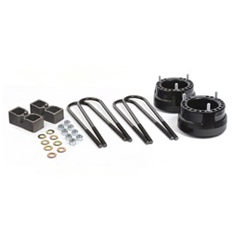 K&N YA-1015R Race Specific Air Filter