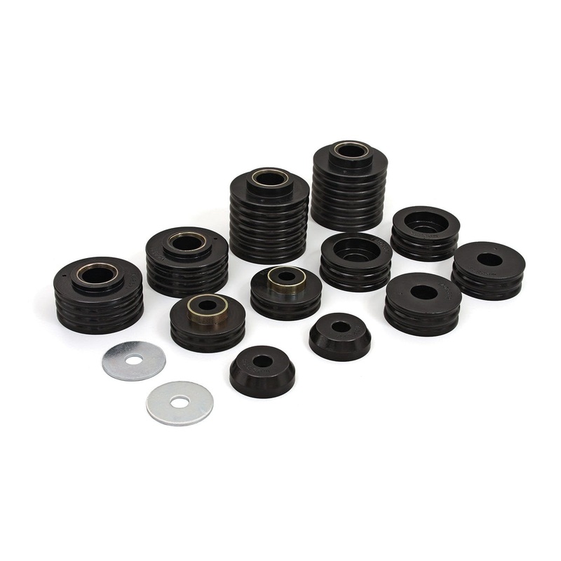 K&N YA-1213 Replacement Air Filter