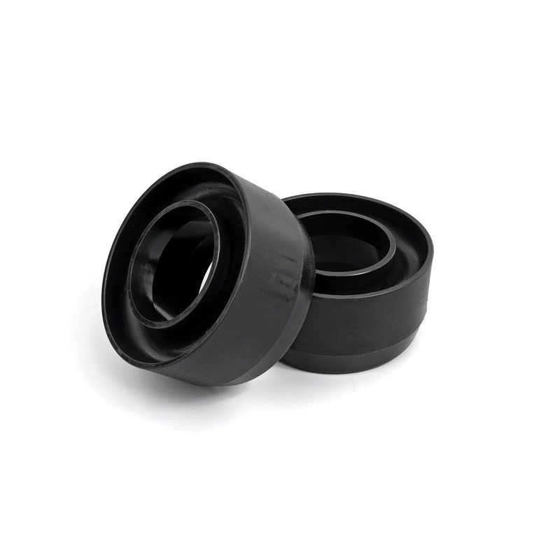 K&N YA-1699 Replacement Air Filter