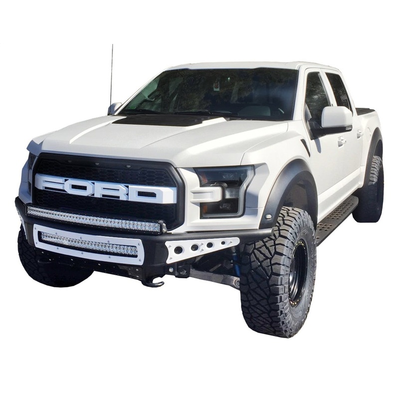 K&N YA-3502-T Powerlid Airbox Cover
