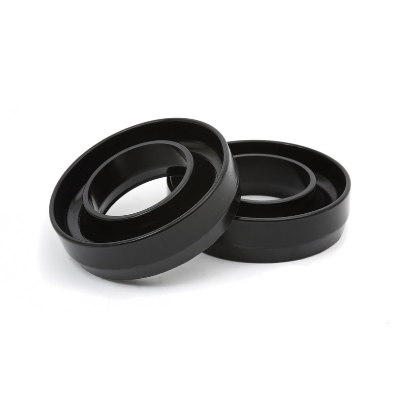 K&N YA-4003 Replacement Air Filter