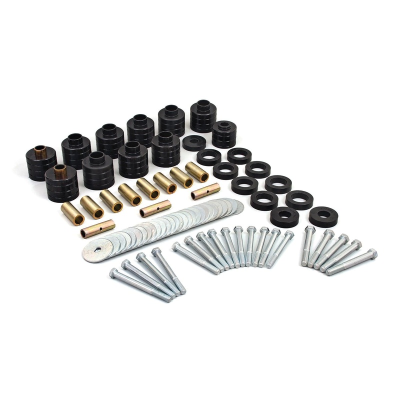 Anvil Off-Road 1040AOR BATTERY QUICK CONNECT 175 AMP