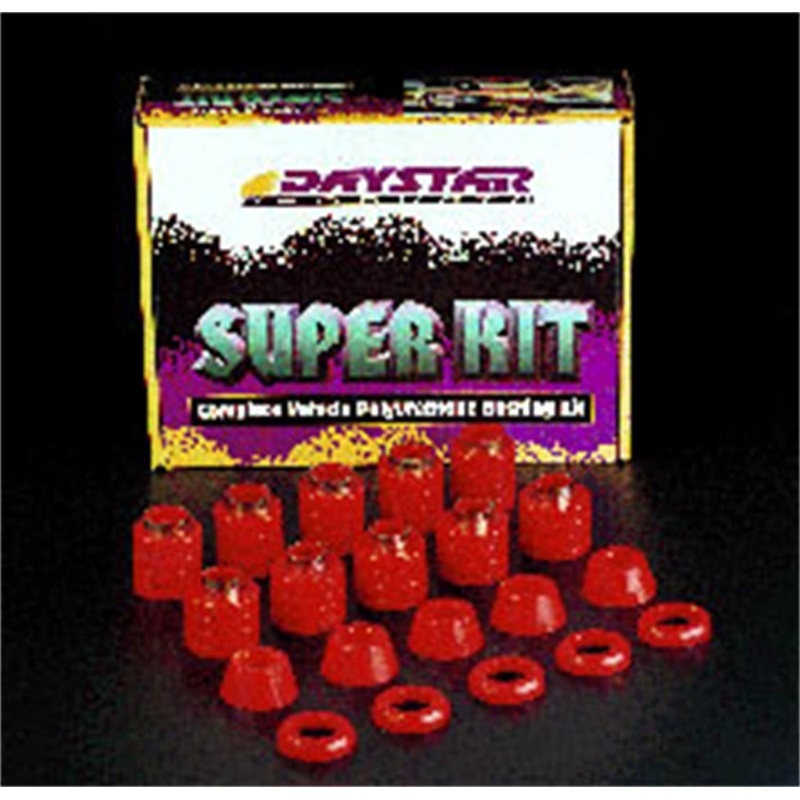 Anvil Off-Road 105AOR LEVELING KIT 2 IN GM 1500 2/4WD 07 and UP