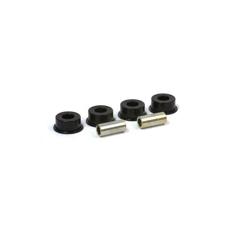 Anvil Off-Road 1160AOR CABLE DAMPER FOR WINCH