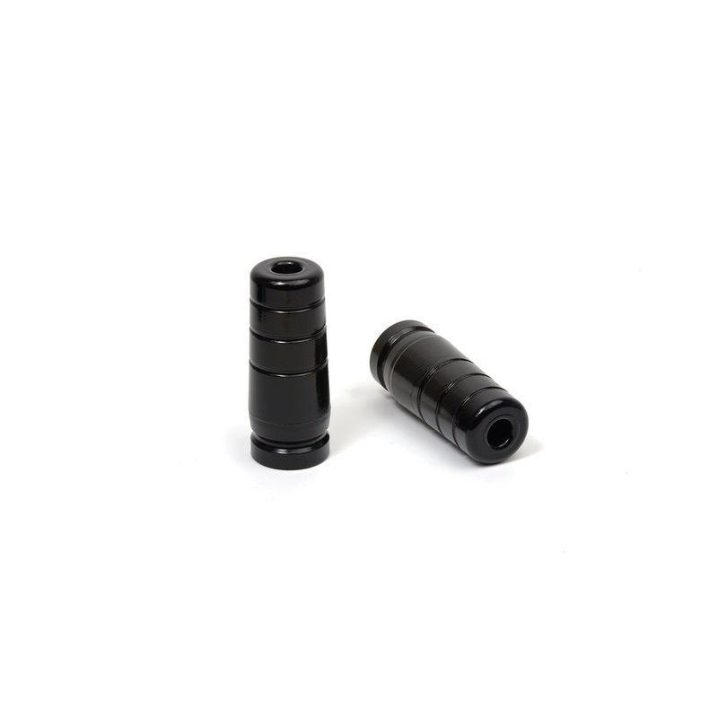Anvil Off-Road 17011AOR Anvil Off Road Winch