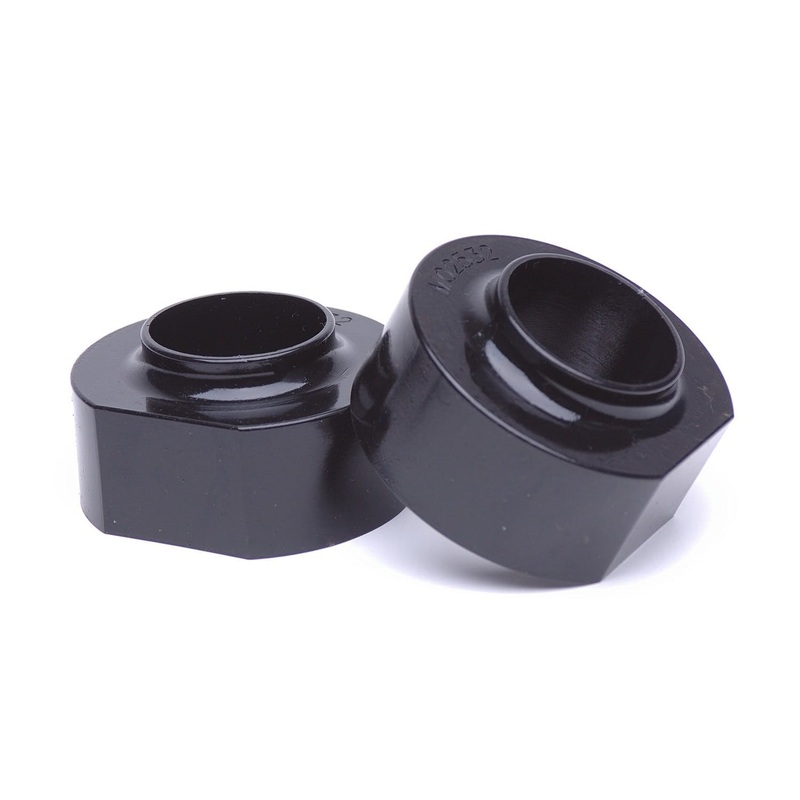 Anvil Off-Road 200AOR LEVELING KIT 2.5 IN F150 2/4WD 04-13