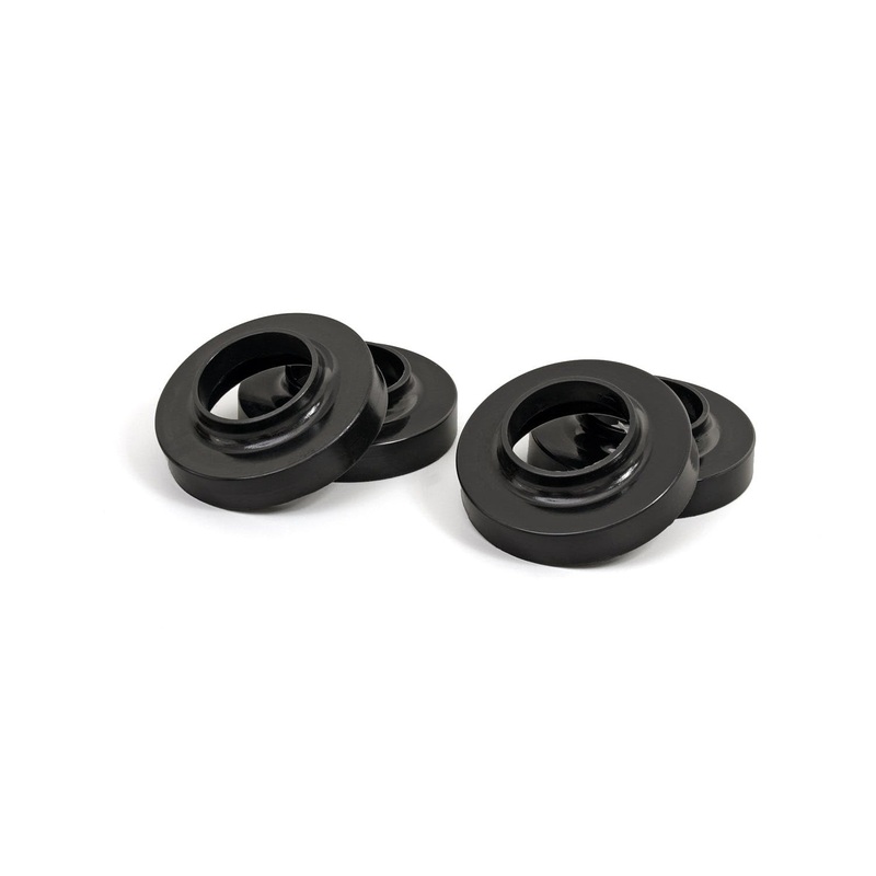 Anvil Off-Road 205AOR LEVELING KIT 2 IN F250/350 4WD 05-18
