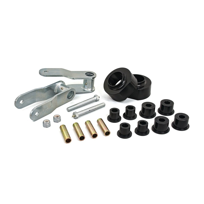 Anvil Off-Road 2239AOR REPL SPOUT FOR JERRY CAN BLACK