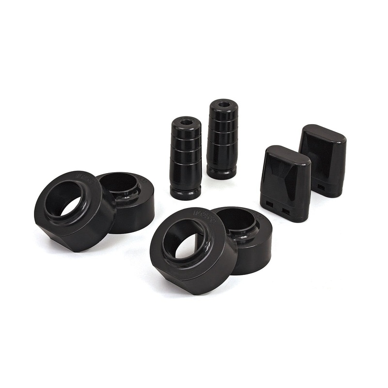 Anvil Off-Road 2791AOR MOUNT FOR JERRY CAN 20L BLACK
