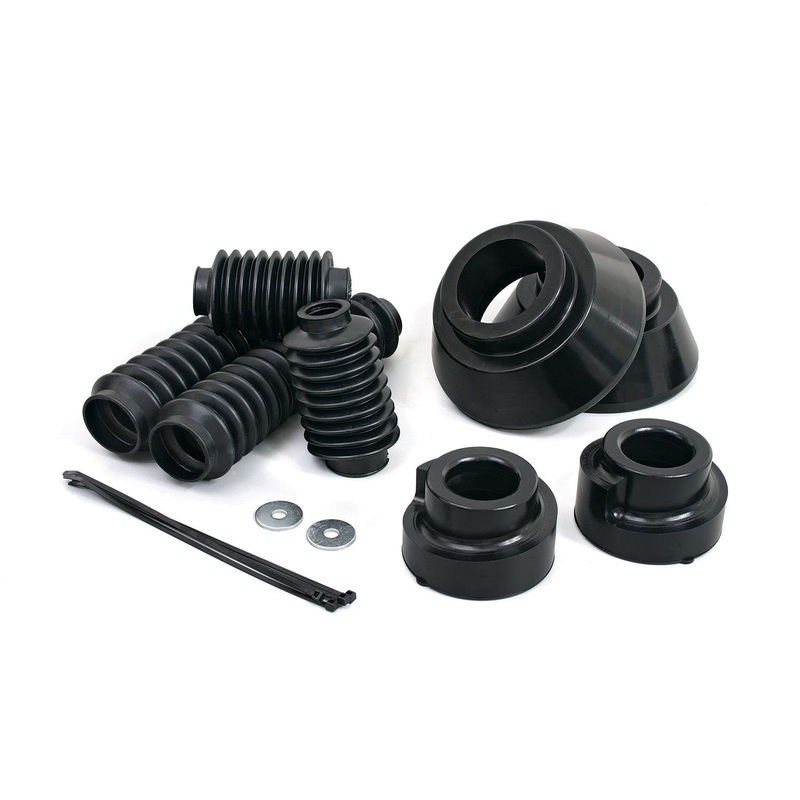 Anvil Off-Road 9520AOR REPL SOLENOID FOR 9500-17000 LBS WINCH