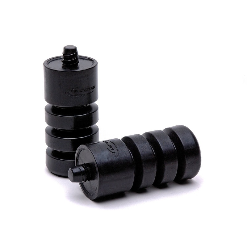 Anvil Off-Road 9521AOR REPL WIRED SWITCH 9500-17000 LBS WINCH