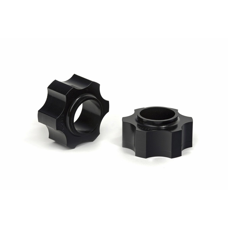 B&M 10225 SHIFT IMPROVER KIT 71-77 TFA727, TFA904