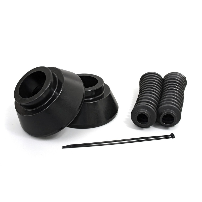 B&M 10226 SHIFT IMPROVER KIT 66-70 TF727, 66-77 TF