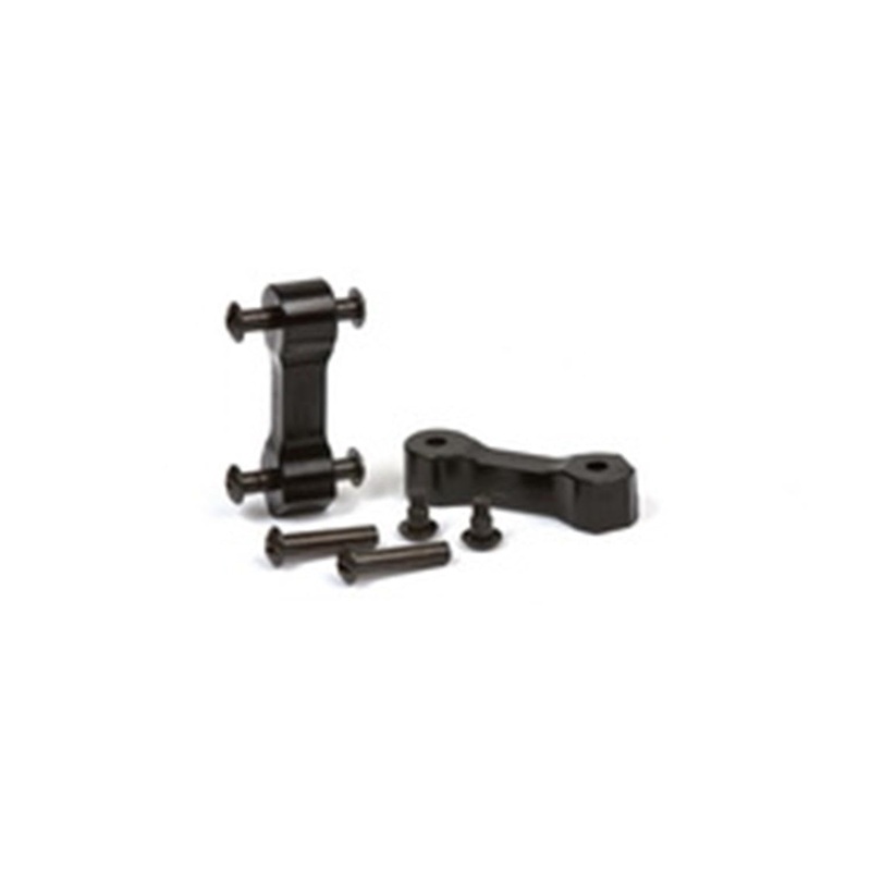 B&M 10229 TRANSKIT 70-79 TF 727