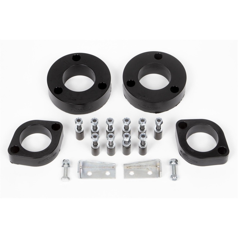 B&M 10237 FLEXPLATE TF 727 383 CID