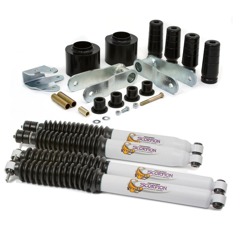 B&M 10288 SPECIAL FILTER