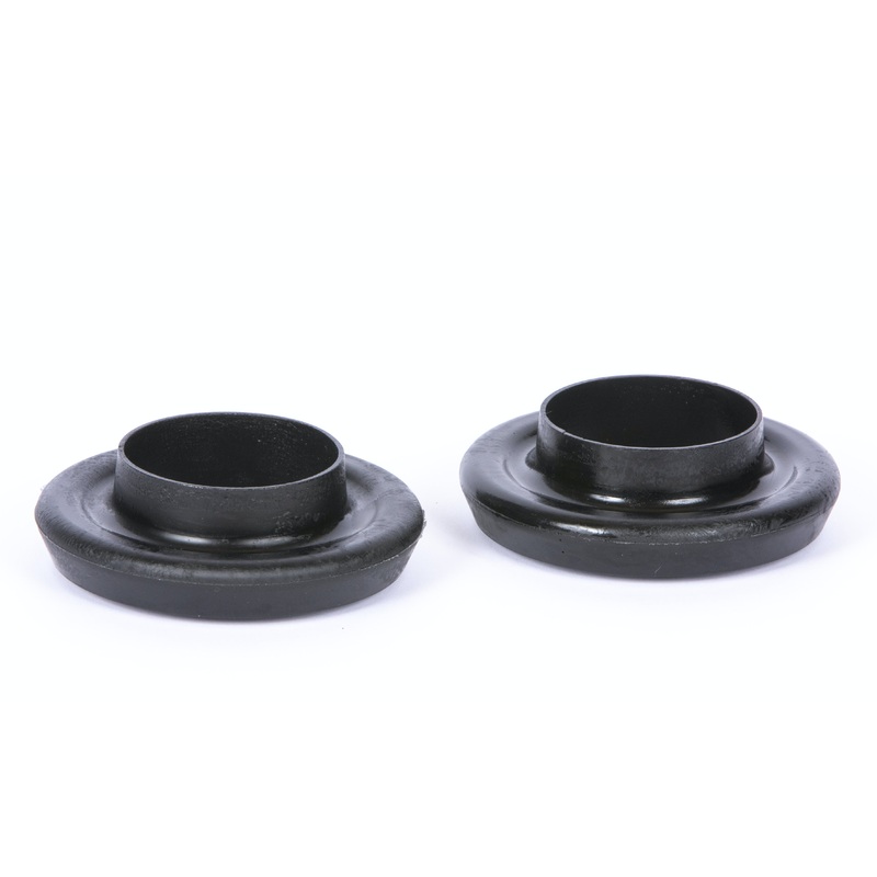 B&M 10314 DIFF COVER,DANA 60/70 CAST ALUM.