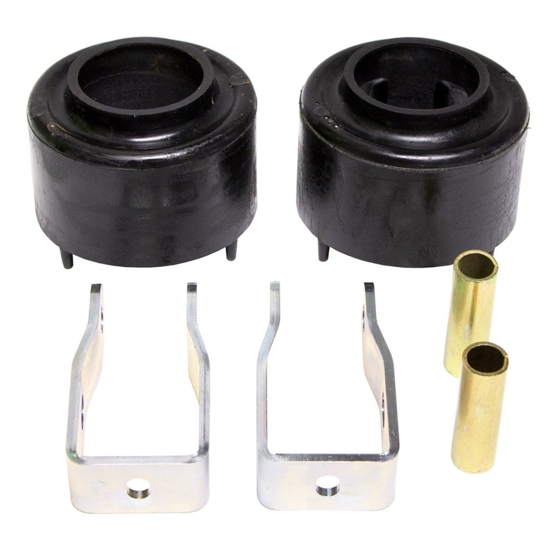 B&M 10415 HOLESHOT 2400 TF 727