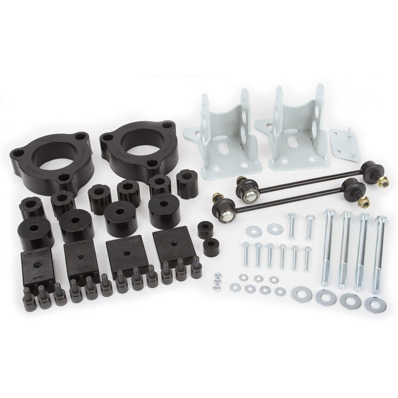 B&M 10417 TORK MASTER 2400 TF727