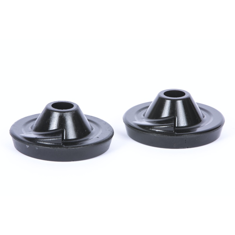 B&M 10425 HOLESHOT 3000 TF 727