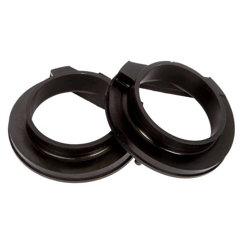 B&M 10499 CABLE BRACKET TF 727/904