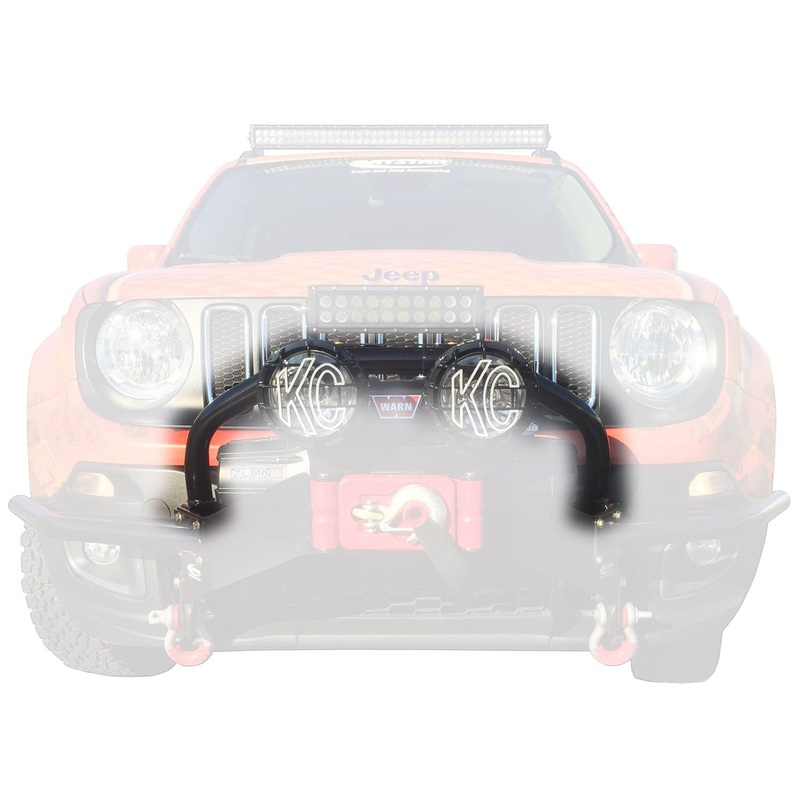 B&M 112005 OR EXTREME TRANS TH400, REID CASE, GM BH