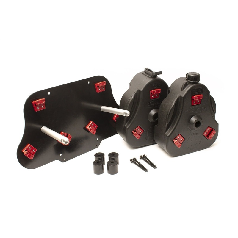 B&M 114202 S/S TRNS C-6 (289,302,351C and W)