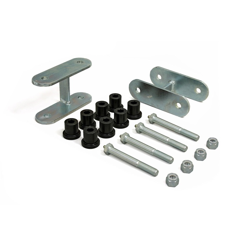 B&M 20232 FLEXPLATE 168 TOOTH 400 CID
