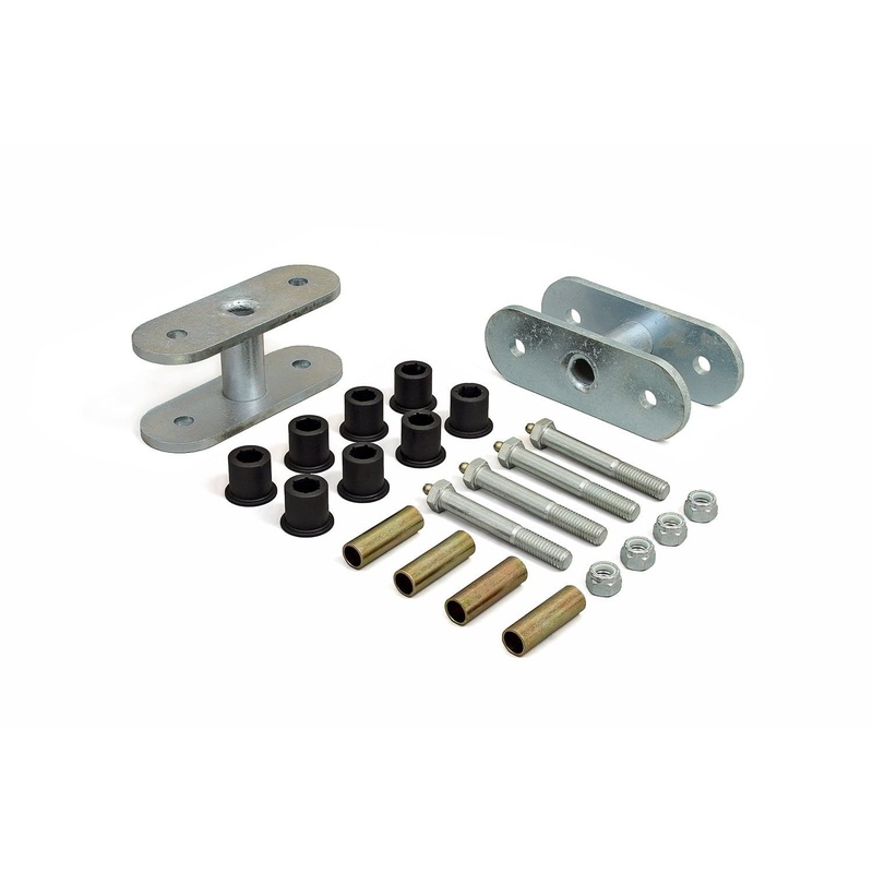 B&M 20237 FLEXPLATE 153 TOOTH 55-85 SB CHEV