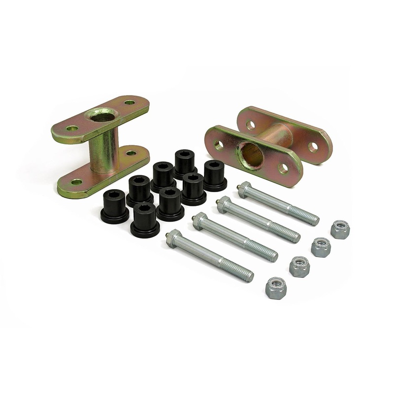 B&M 20239 FLEXPLATE 168 TOOTH 86-94 SB CHEV