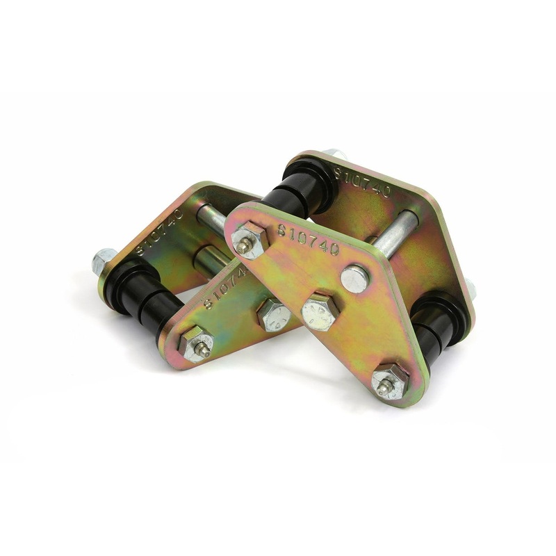 B&M 20298 TRANSMISSION SPEEDO PORT PLUG