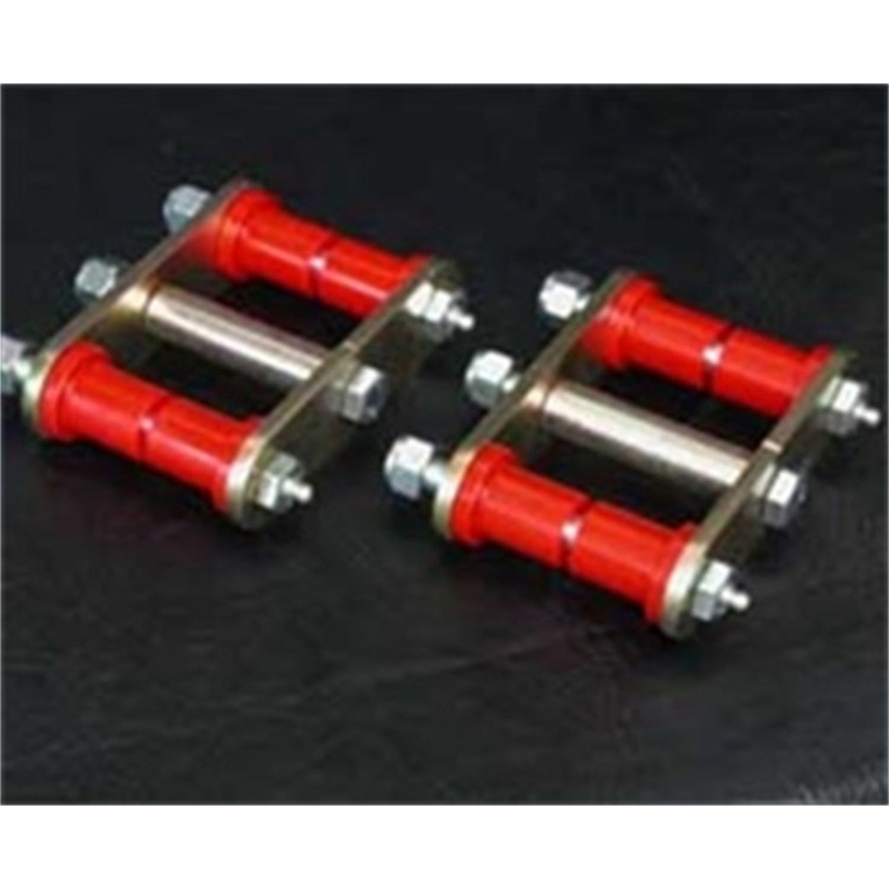B&M 20340 FLEXPLATE,LSX MOTORS
