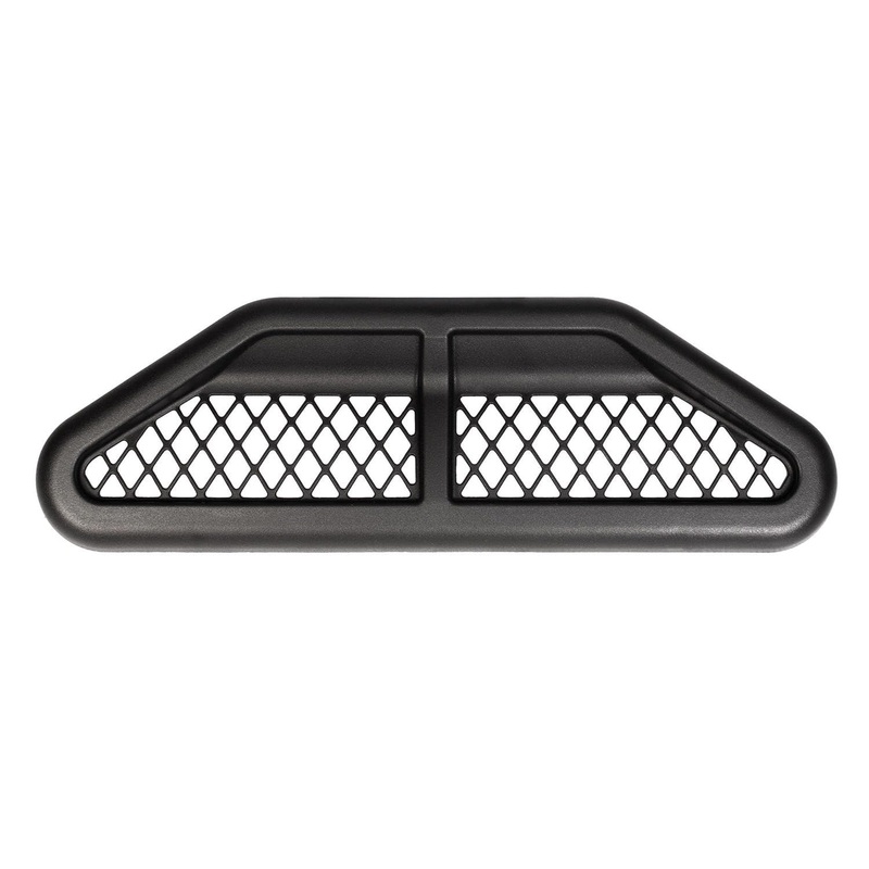 B&M 22173 15-19 TRANSMISSION DIPSTICK – GM 8L90E
