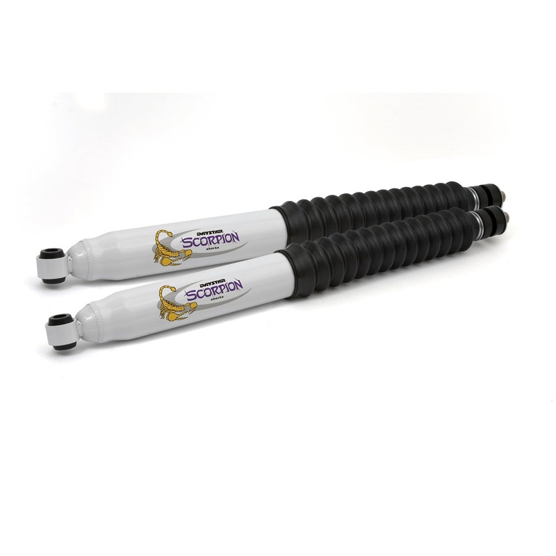 B&M 50231 TRANSKIT 70-82 C4