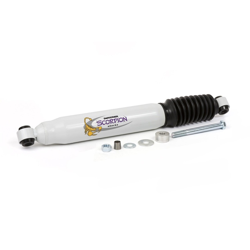 B&M 50452 CNVRTR, C-4, HOLESHOT 3300