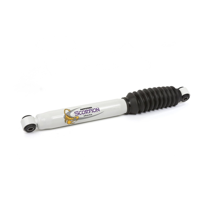 B&M 50453 CNVRTR, C-4, HOLESHOT 3800