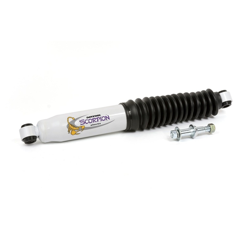 B&M 50454 CNVRTR, C-4, HOLESHOT 3800