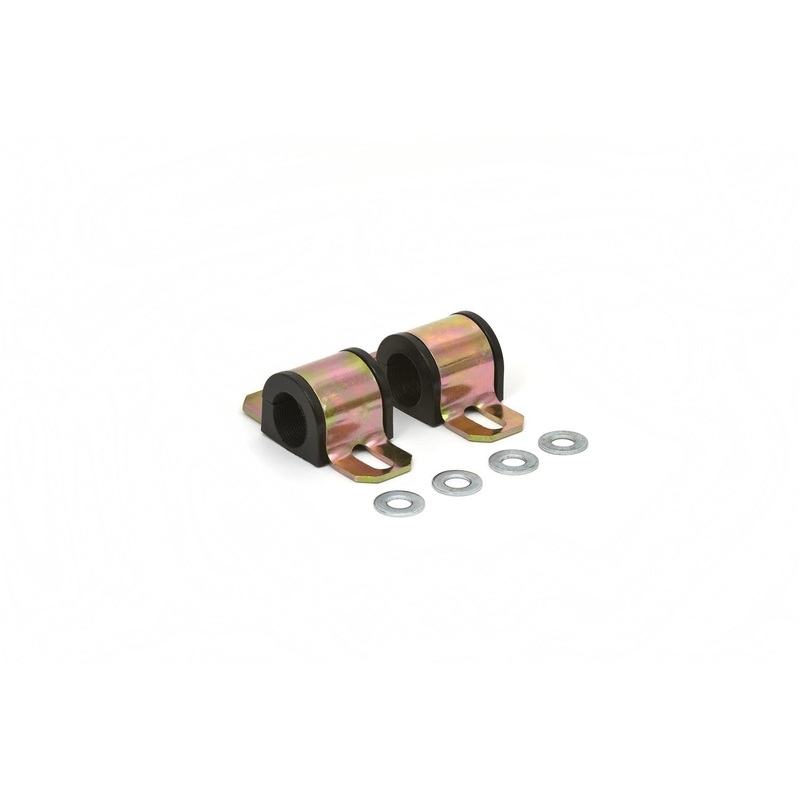 B&M 50499 CABLE BRACKET C4