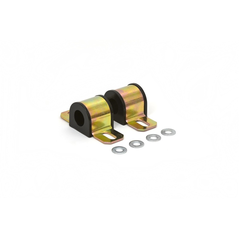 B&M 70200 TEMP SENSOR/HARNESS REPLACEMENT PAR