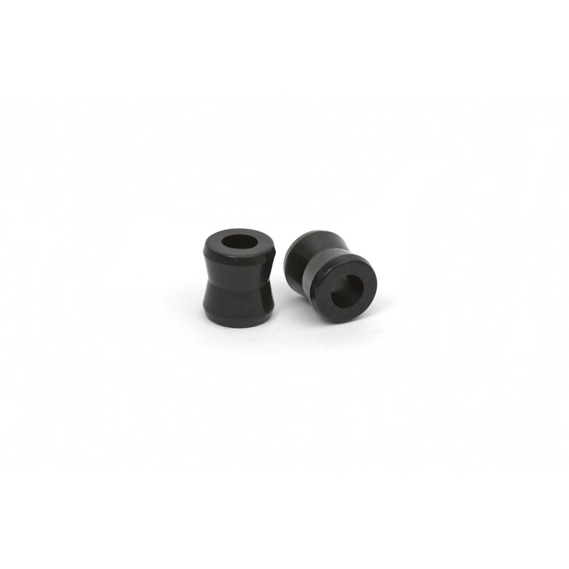 B&M 70208 SPEEDO CABLE FOR 70244