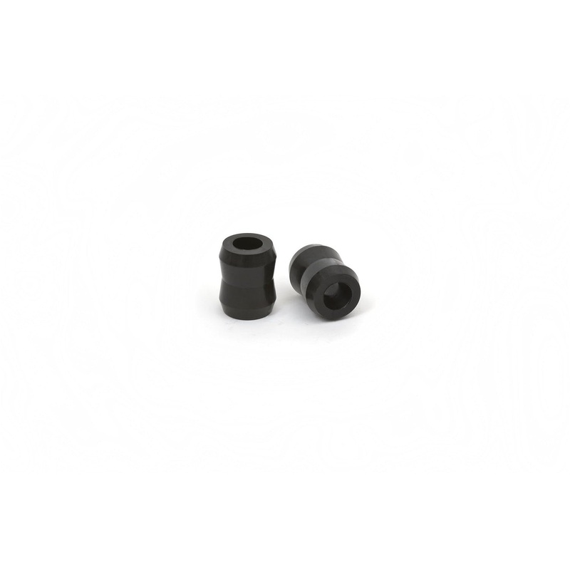B&M 70227 TRANSKIT 4L80E 96+
