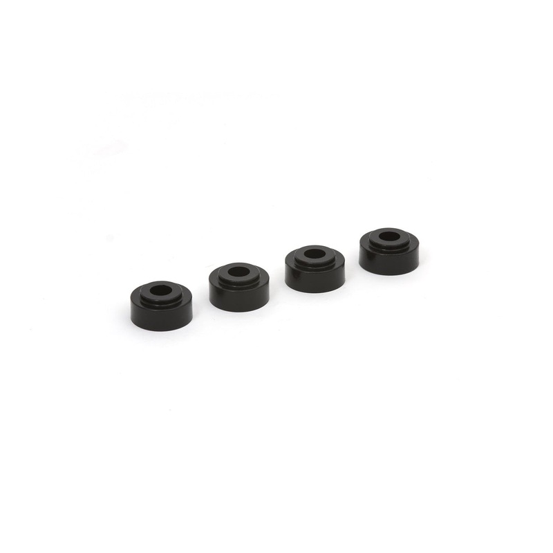 B&M 70233 TRANSKIT 87-93 TH700R4